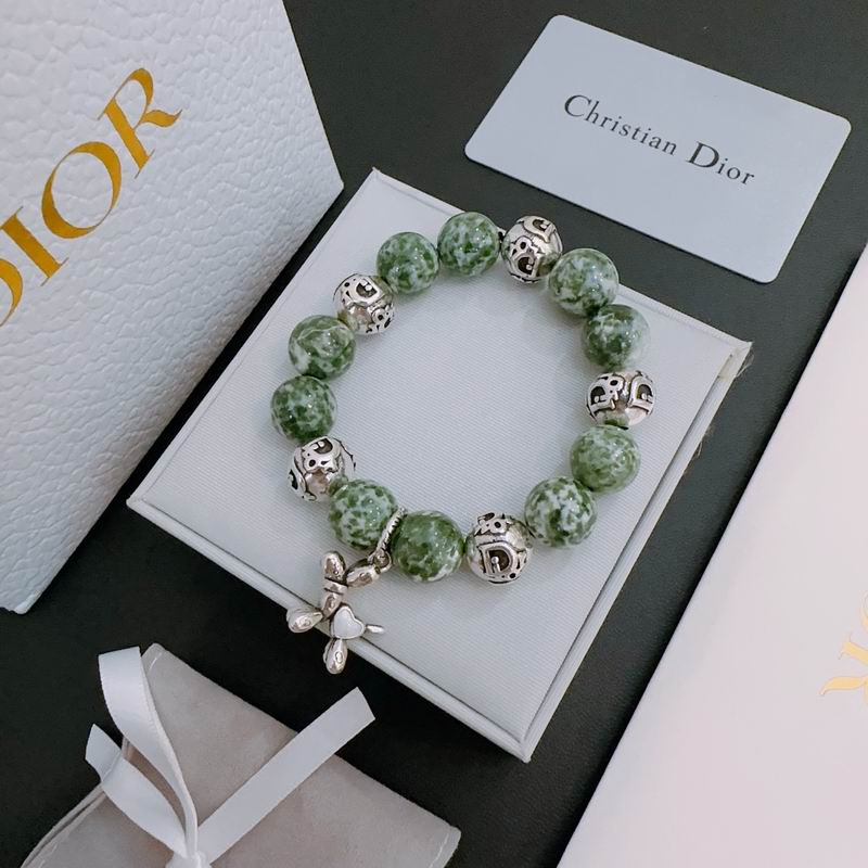 Dior Bracelet 06lyr280